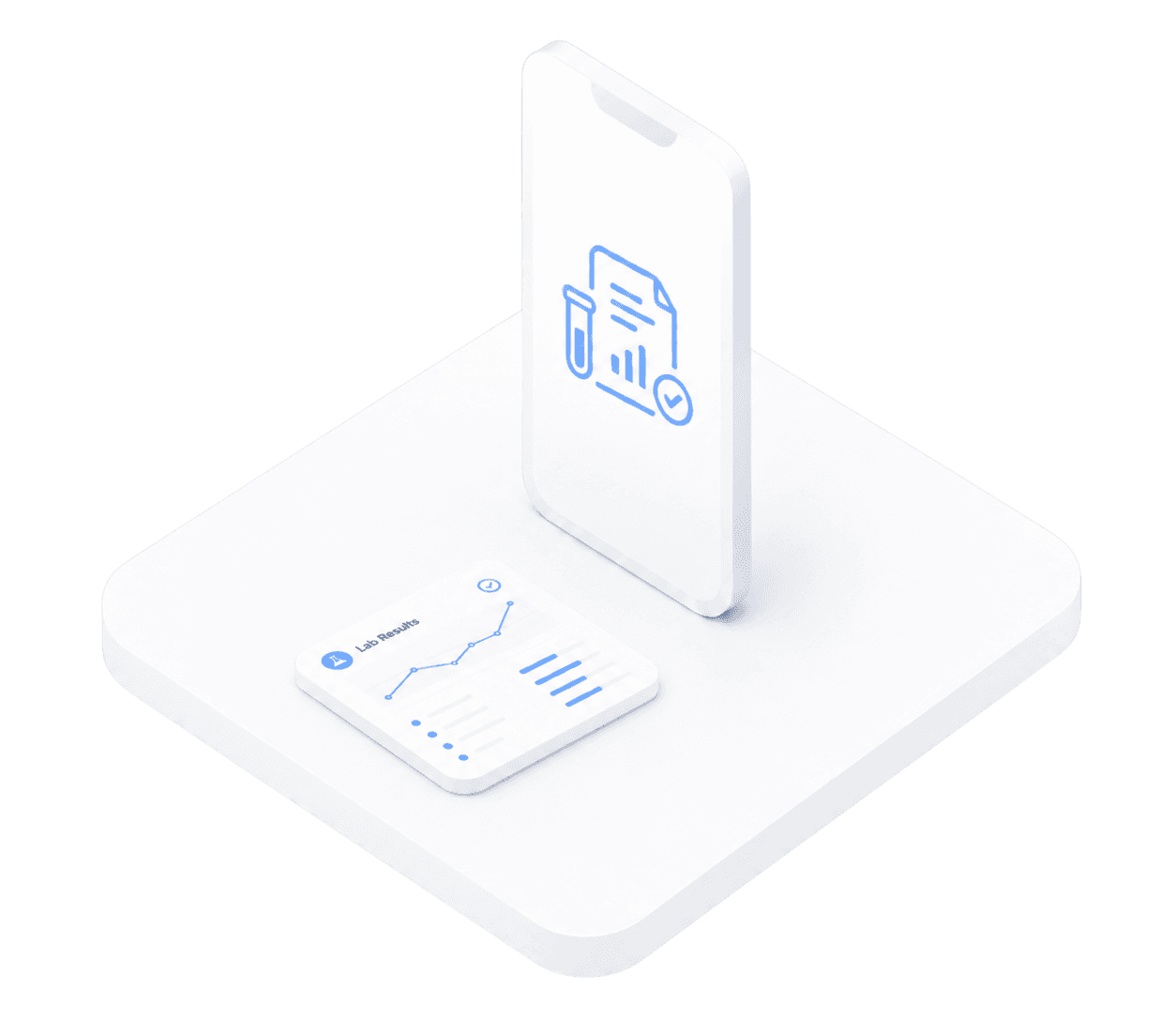 Service Image