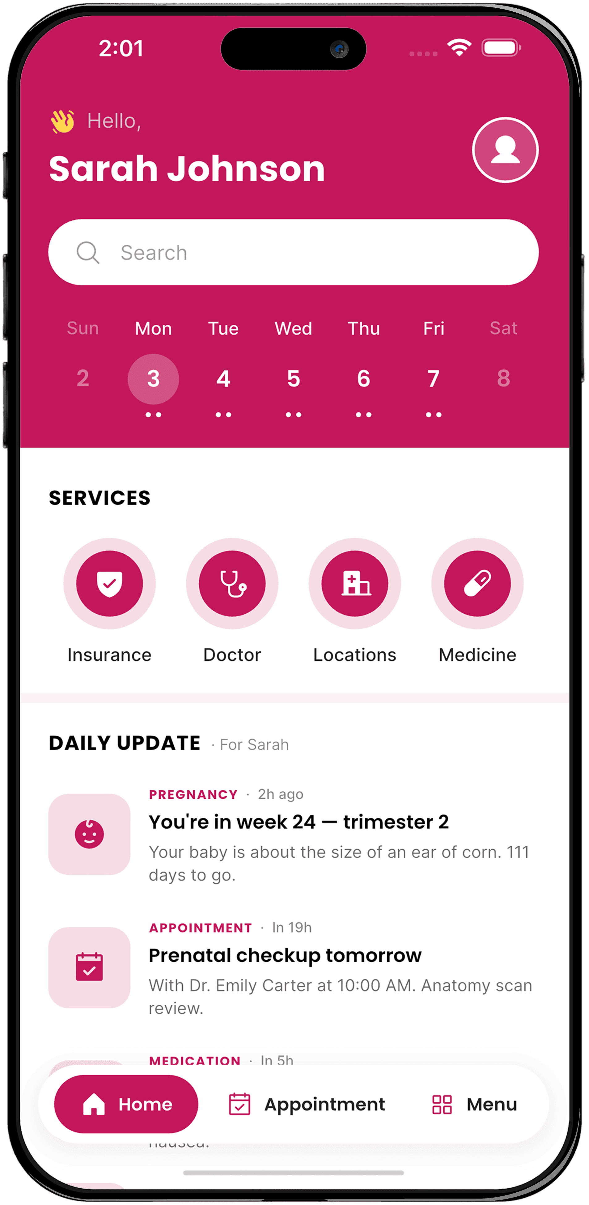 slide_image_1